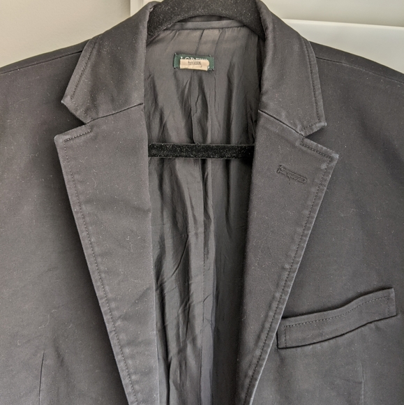 J. Crew Blazer - Picture 2 of 6